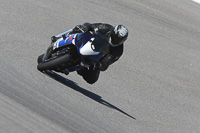 may-2014;motorbikes;no-limits;peter-wileman-photography;portimao;portugal;trackday;trackday-digital-images