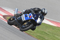 may-2014;motorbikes;no-limits;peter-wileman-photography;portimao;portugal;trackday;trackday-digital-images
