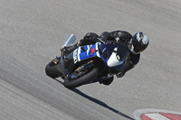 may-2014;motorbikes;no-limits;peter-wileman-photography;portimao;portugal;trackday;trackday-digital-images