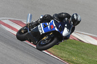may-2014;motorbikes;no-limits;peter-wileman-photography;portimao;portugal;trackday;trackday-digital-images