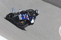 may-2014;motorbikes;no-limits;peter-wileman-photography;portimao;portugal;trackday;trackday-digital-images
