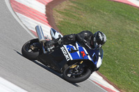 may-2014;motorbikes;no-limits;peter-wileman-photography;portimao;portugal;trackday;trackday-digital-images