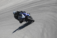may-2014;motorbikes;no-limits;peter-wileman-photography;portimao;portugal;trackday;trackday-digital-images