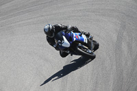 may-2014;motorbikes;no-limits;peter-wileman-photography;portimao;portugal;trackday;trackday-digital-images