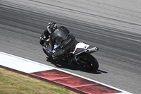 may-2014;motorbikes;no-limits;peter-wileman-photography;portimao;portugal;trackday;trackday-digital-images