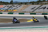 may-2014;motorbikes;no-limits;peter-wileman-photography;portimao;portugal;trackday;trackday-digital-images