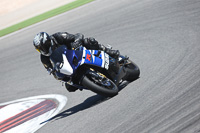 may-2014;motorbikes;no-limits;peter-wileman-photography;portimao;portugal;trackday;trackday-digital-images