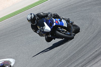 may-2014;motorbikes;no-limits;peter-wileman-photography;portimao;portugal;trackday;trackday-digital-images