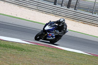 may-2014;motorbikes;no-limits;peter-wileman-photography;portimao;portugal;trackday;trackday-digital-images