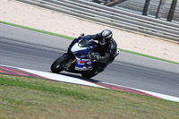 may-2014;motorbikes;no-limits;peter-wileman-photography;portimao;portugal;trackday;trackday-digital-images