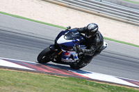 may-2014;motorbikes;no-limits;peter-wileman-photography;portimao;portugal;trackday;trackday-digital-images
