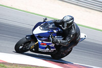 may-2014;motorbikes;no-limits;peter-wileman-photography;portimao;portugal;trackday;trackday-digital-images