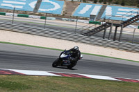may-2014;motorbikes;no-limits;peter-wileman-photography;portimao;portugal;trackday;trackday-digital-images