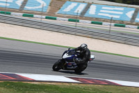 may-2014;motorbikes;no-limits;peter-wileman-photography;portimao;portugal;trackday;trackday-digital-images