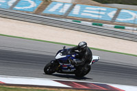 may-2014;motorbikes;no-limits;peter-wileman-photography;portimao;portugal;trackday;trackday-digital-images