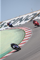 may-2014;motorbikes;no-limits;peter-wileman-photography;portimao;portugal;trackday;trackday-digital-images