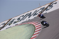 may-2014;motorbikes;no-limits;peter-wileman-photography;portimao;portugal;trackday;trackday-digital-images