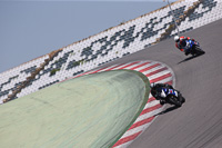may-2014;motorbikes;no-limits;peter-wileman-photography;portimao;portugal;trackday;trackday-digital-images