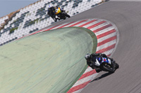 may-2014;motorbikes;no-limits;peter-wileman-photography;portimao;portugal;trackday;trackday-digital-images