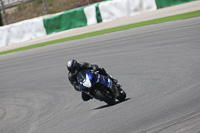 may-2014;motorbikes;no-limits;peter-wileman-photography;portimao;portugal;trackday;trackday-digital-images
