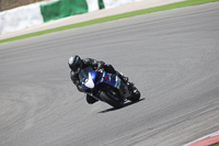 may-2014;motorbikes;no-limits;peter-wileman-photography;portimao;portugal;trackday;trackday-digital-images