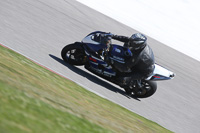 may-2014;motorbikes;no-limits;peter-wileman-photography;portimao;portugal;trackday;trackday-digital-images