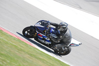may-2014;motorbikes;no-limits;peter-wileman-photography;portimao;portugal;trackday;trackday-digital-images