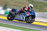 may-2014;motorbikes;no-limits;peter-wileman-photography;portimao;portugal;trackday;trackday-digital-images
