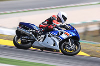 may-2014;motorbikes;no-limits;peter-wileman-photography;portimao;portugal;trackday;trackday-digital-images