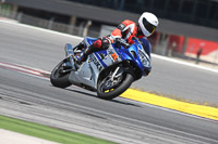 may-2014;motorbikes;no-limits;peter-wileman-photography;portimao;portugal;trackday;trackday-digital-images