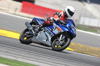 may-2014;motorbikes;no-limits;peter-wileman-photography;portimao;portugal;trackday;trackday-digital-images