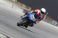 may-2014;motorbikes;no-limits;peter-wileman-photography;portimao;portugal;trackday;trackday-digital-images
