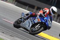 may-2014;motorbikes;no-limits;peter-wileman-photography;portimao;portugal;trackday;trackday-digital-images