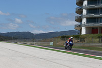 may-2014;motorbikes;no-limits;peter-wileman-photography;portimao;portugal;trackday;trackday-digital-images