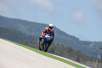 may-2014;motorbikes;no-limits;peter-wileman-photography;portimao;portugal;trackday;trackday-digital-images
