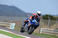 may-2014;motorbikes;no-limits;peter-wileman-photography;portimao;portugal;trackday;trackday-digital-images