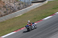 may-2014;motorbikes;no-limits;peter-wileman-photography;portimao;portugal;trackday;trackday-digital-images