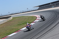 may-2014;motorbikes;no-limits;peter-wileman-photography;portimao;portugal;trackday;trackday-digital-images