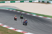may-2014;motorbikes;no-limits;peter-wileman-photography;portimao;portugal;trackday;trackday-digital-images