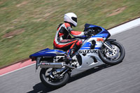 may-2014;motorbikes;no-limits;peter-wileman-photography;portimao;portugal;trackday;trackday-digital-images