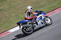 may-2014;motorbikes;no-limits;peter-wileman-photography;portimao;portugal;trackday;trackday-digital-images