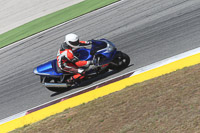 may-2014;motorbikes;no-limits;peter-wileman-photography;portimao;portugal;trackday;trackday-digital-images