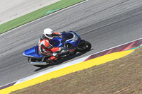 may-2014;motorbikes;no-limits;peter-wileman-photography;portimao;portugal;trackday;trackday-digital-images