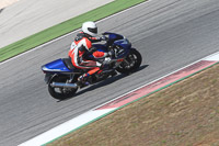 may-2014;motorbikes;no-limits;peter-wileman-photography;portimao;portugal;trackday;trackday-digital-images