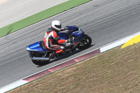 may-2014;motorbikes;no-limits;peter-wileman-photography;portimao;portugal;trackday;trackday-digital-images