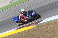 may-2014;motorbikes;no-limits;peter-wileman-photography;portimao;portugal;trackday;trackday-digital-images