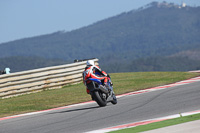 may-2014;motorbikes;no-limits;peter-wileman-photography;portimao;portugal;trackday;trackday-digital-images