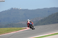 may-2014;motorbikes;no-limits;peter-wileman-photography;portimao;portugal;trackday;trackday-digital-images