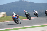 may-2014;motorbikes;no-limits;peter-wileman-photography;portimao;portugal;trackday;trackday-digital-images