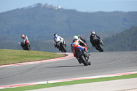 may-2014;motorbikes;no-limits;peter-wileman-photography;portimao;portugal;trackday;trackday-digital-images